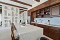 Villa de 9 pièces 170 m² Katun Rezevici, Monténégro