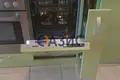 Apartamento 2 habitaciones 81 m² Tsarevo, Bulgaria