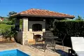 5 bedroom villa 235 m² Porec, Croatia