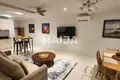 1 bedroom apartment 78 m² Phuket, Thailand