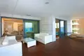 Appartement 3 chambres 183 m² Limassol, Chypre