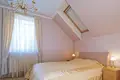 6 room house 232 m² Jurmala, Latvia