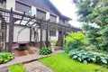 Dom wolnostojący 452 m² Żdanowicze, Białoruś
