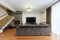 Дом 6 комнат 176 м² Slupno, Польша