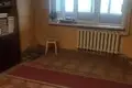 Wohnung 2 zimmer 61 m² Odessa, Ukraine