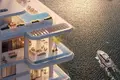 Apartment in a new building Vela Dorchester Collection