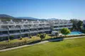 2 bedroom apartment  Estepona, Spain