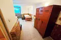 Almacén 24 m² en Sunny Beach Resort, Bulgaria