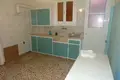 Квартира 5 комнат 66 м² периферия Центральная Греция, Греция