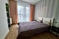 Appartement 2 chambres 36 m² en Dantzig, Pologne