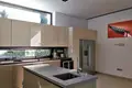 Villa 450 m² Pegeia, Bases souveraines britanniques