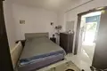 Wohnung 3 zimmer 55 m² Pefkochori, Griechenland