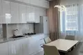 Appartement 3 chambres 58 m² Batoumi, Géorgie