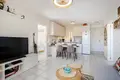 Wohnung 2 Schlafzimmer 74 m² Arona, Spanien