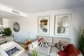 3 bedroom apartment 119 m² Orihuela, Spain