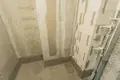 1 room apartment 38 m² Minsk, Belarus