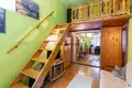 Wohnung 2 Zimmer 49 m² Budapest, Ungarn