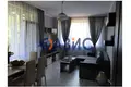 Квартира 3 спальни 106 м² Primorsko, Болгария