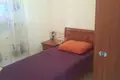 2 bedroom apartment 49 m² Becici, Montenegro