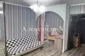 Квартира 1 комната 37 м² Одесса, Украина