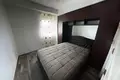 3 bedroom apartment 96 m² Budva, Montenegro