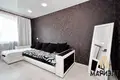 3 room apartment 65 m² Minsk, Belarus