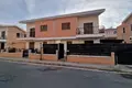 3 bedroom house  Pafos, Cyprus