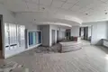 Apartamento 3 habitaciones 117 m² Minsk, Bielorrusia