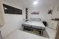 1 bedroom apartment  Arona, Spain