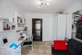 2 room apartment 47 m² Homel, Belarus