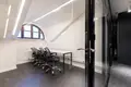 Büro 886 m² Zentraler Verwaltungsbezirk, Russland