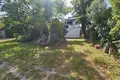 7 bedroom house 180 m² Krk, Croatia