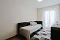 Apartamento 4 habitaciones 200 m² en Podgorica, Montenegro