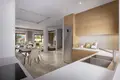 Дом 2 спальни 222 м² Куклия, Кипр
