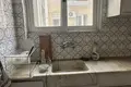 1 bedroom apartment 47 m² Municipality of Kallithea, Greece