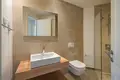 2 bedroom apartment 103 m² Radovici, Montenegro
