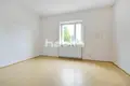 2 bedroom apartment 62 m² Kotkan-Haminan seutukunta, Finland