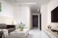 Кондо 1 спальня  Sangkat Boeng Trabaek, Камбоджа
