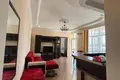 Apartamento 2 habitaciones 70 m² en Batumi, Georgia
