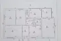 Dom 3 pokoi 121 m² Ryga, Łotwa