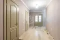 Квартира 3 комнаты 77 м² Минск, Беларусь