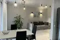 Apartamento 3 habitaciones 85 m² Minsk, Bielorrusia