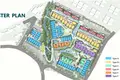 Квартира 1 спальня 41 м² Камала, Таиланд