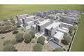 Вилла 4 спальни 195 м² муниципалитет Пафос, Кипр