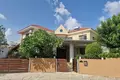 6 bedroom house  in Mesa Geitonia, Cyprus