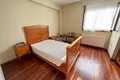 Haus 5 Schlafzimmer 200 m² Agios Pavlos, Griechenland