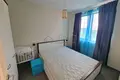 1 bedroom apartment 47 m² Sunny Beach Resort, Bulgaria