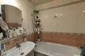 Mieszkanie 3 pokoi 66 m² Odessa, Ukraina