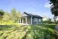 Maison 54 m² Radaskovicki siel ski Saviet, Biélorussie