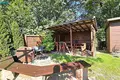 Dom 43 m² Gervenupis, Litwa